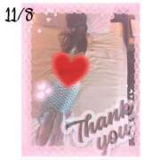 ヒメ日記 2025/11/08 11:39 投稿 羽田みう 奴隷志願！変態調教飼育クラブ梅田店