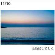 ヒメ日記 2025/11/11 02:49 投稿 羽田みう 奴隷志願！変態調教飼育クラブ梅田店