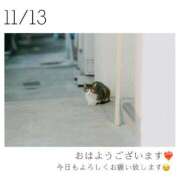 ヒメ日記 2025/11/13 14:32 投稿 羽田みう 奴隷志願！変態調教飼育クラブ梅田店