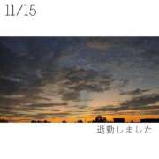 ヒメ日記 2025/11/16 13:48 投稿 羽田みう 奴隷志願！変態調教飼育クラブ梅田店