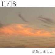 ヒメ日記 2025/11/19 02:11 投稿 羽田みう 奴隷志願！変態調教飼育クラブ梅田店