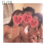 ヒメ日記 2025/11/20 03:14 投稿 羽田みう 奴隷志願！変態調教飼育クラブ梅田店