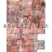 ヒメ日記 2025/12/01 13:20 投稿 羽田みう 奴隷志願！変態調教飼育クラブ梅田店