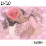 ヒメ日記 2025/12/01 19:04 投稿 羽田みう 奴隷志願！変態調教飼育クラブ梅田店