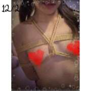 羽田みう 退勤しました 奴隷志願！変態調教飼育クラブ梅田店