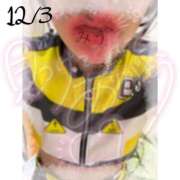 羽田みう 出勤しております🙇‍♀️ 奴隷志願！変態調教飼育クラブ梅田店