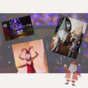 ヒメ日記 2025/12/09 20:01 投稿 羽田みう 奴隷志願！変態調教飼育クラブ梅田店