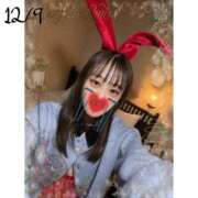 ヒメ日記 2025/12/09 23:56 投稿 羽田みう 奴隷志願！変態調教飼育クラブ梅田店