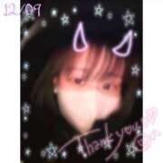 ヒメ日記 2025/12/10 00:52 投稿 羽田みう 奴隷志願！変態調教飼育クラブ梅田店