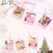 ヒメ日記 2025/12/11 01:51 投稿 羽田みう 奴隷志願！変態調教飼育クラブ梅田店