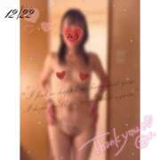 ヒメ日記 2025/12/23 11:10 投稿 羽田みう 奴隷志願！変態調教飼育クラブ梅田店