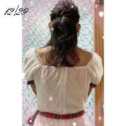 ヒメ日記 2025/12/29 12:28 投稿 羽田みう 奴隷志願！変態調教飼育クラブ梅田店