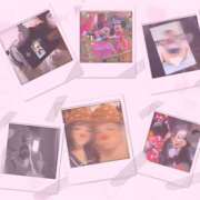 ヒメ日記 2025/12/30 22:39 投稿 羽田みう 奴隷志願！変態調教飼育クラブ梅田店