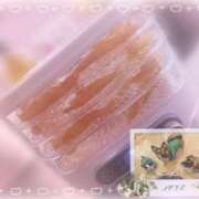 ヒメ日記 2025/12/31 02:36 投稿 羽田みう 奴隷志願！変態調教飼育クラブ梅田店