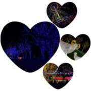 ヒメ日記 2026/01/04 00:41 投稿 羽田みう 奴隷志願！変態調教飼育クラブ梅田店