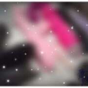 ヒメ日記 2026/01/04 23:17 投稿 羽田みう 奴隷志願！変態調教飼育クラブ梅田店