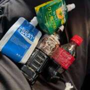 ヒメ日記 2026/01/05 14:34 投稿 羽田みう 奴隷志願！変態調教飼育クラブ梅田店