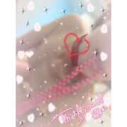 ヒメ日記 2026/01/06 19:57 投稿 羽田みう 奴隷志願！変態調教飼育クラブ梅田店