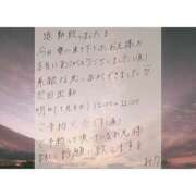 ヒメ日記 2026/01/08 01:32 投稿 羽田みう 奴隷志願！変態調教飼育クラブ梅田店