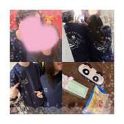 ヒメ日記 2026/01/08 01:55 投稿 羽田みう 奴隷志願！変態調教飼育クラブ梅田店