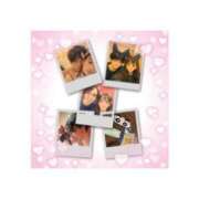 ヒメ日記 2026/01/08 10:56 投稿 羽田みう 奴隷志願！変態調教飼育クラブ梅田店