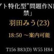 ヒメ日記 2026/01/14 14:36 投稿 羽田みう 奴隷志願！変態調教飼育クラブ梅田店