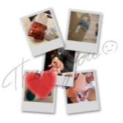 ヒメ日記 2026/01/15 23:17 投稿 羽田みう 奴隷志願！変態調教飼育クラブ梅田店