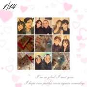 ヒメ日記 2026/01/15 23:26 投稿 羽田みう 奴隷志願！変態調教飼育クラブ梅田店