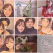 ヒメ日記 2026/01/18 13:46 投稿 羽田みう 奴隷志願！変態調教飼育クラブ梅田店