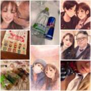 ヒメ日記 2026/01/20 19:50 投稿 羽田みう 奴隷志願！変態調教飼育クラブ梅田店