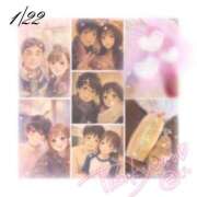 ヒメ日記 2026/01/22 23:40 投稿 羽田みう 奴隷志願！変態調教飼育クラブ梅田店