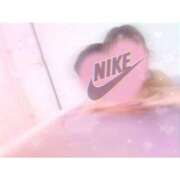 ヒメ日記 2026/01/23 11:00 投稿 羽田みう 奴隷志願！変態調教飼育クラブ梅田店