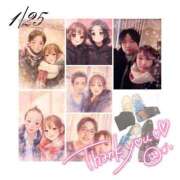 ヒメ日記 2026/01/28 10:58 投稿 羽田みう 奴隷志願！変態調教飼育クラブ梅田店