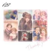 ヒメ日記 2026/01/31 13:12 投稿 羽田みう 奴隷志願！変態調教飼育クラブ梅田店