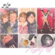 ヒメ日記 2026/02/03 00:32 投稿 羽田みう 奴隷志願！変態調教飼育クラブ梅田店