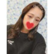 ヒメ日記 2026/02/08 11:14 投稿 羽田みう 奴隷志願！変態調教飼育クラブ梅田店