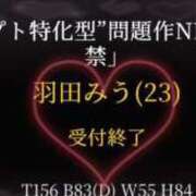 ヒメ日記 2026/02/10 12:12 投稿 羽田みう 奴隷志願！変態調教飼育クラブ梅田店