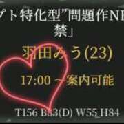 ヒメ日記 2026/02/12 12:29 投稿 羽田みう 奴隷志願！変態調教飼育クラブ梅田店