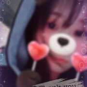 ヒメ日記 2026/02/12 16:39 投稿 羽田みう 奴隷志願！変態調教飼育クラブ梅田店