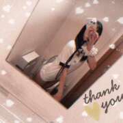 ヒメ日記 2026/02/13 01:24 投稿 羽田みう 奴隷志願！変態調教飼育クラブ梅田店