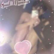 羽田みう 出勤致しました❣️ 奴隷志願！変態調教飼育クラブ梅田店