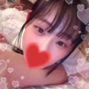 羽田みう 出勤致しました❣️ 奴隷志願！変態調教飼育クラブ梅田店