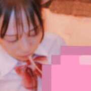 ヒメ日記 2026/02/20 01:07 投稿 羽田みう 奴隷志願！変態調教飼育クラブ梅田店