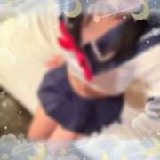 ヒメ日記 2026/02/21 18:56 投稿 羽田みう 奴隷志願！変態調教飼育クラブ梅田店