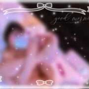 ヒメ日記 2026/02/27 13:04 投稿 羽田みう 奴隷志願！変態調教飼育クラブ梅田店