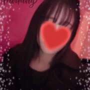 ヒメ日記 2026/02/28 12:48 投稿 羽田みう 奴隷志願！変態調教飼育クラブ梅田店