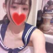 ヒメ日記 2026/03/02 18:16 投稿 羽田みう 奴隷志願！変態調教飼育クラブ梅田店