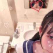 ヒメ日記 2026/03/17 16:27 投稿 羽田みう 奴隷志願！変態調教飼育クラブ梅田店