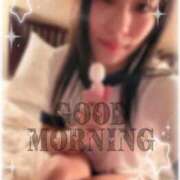 ヒメ日記 2026/03/21 12:50 投稿 羽田みう 奴隷志願！変態調教飼育クラブ梅田店