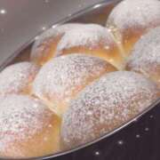 ヒメ日記 2026/03/23 09:57 投稿 羽田みう 奴隷志願！変態調教飼育クラブ梅田店